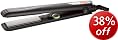 Remington Protect & Shine S2014 Professional Slim Straightener
