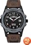 Timex Men's Expedition Classic Analog Watch #T44082
