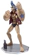 Portrait.Of.Pirates ワンピースシリーズNEO-2 フランキー