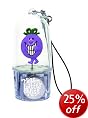 Save 25% on selected MoPods