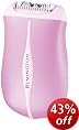 Beauty Remington Epilator
