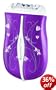 Remington Perfection EP5000 Epilator - Gift Set