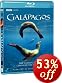 Galapagos