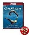 Galapagos (HD)