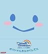 Dewy’s Adventure 水精デューイの大冒険!! オリジナルおんがくじてん