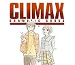 クライマックス~ドラマティック・ソングス~