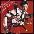 Welcome to The Rock’n Roll Show(紙ジャケット仕様)