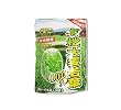 有機大麦若葉100％  14+3袋