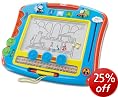 Tomy Thomas & Percy Motorised Megasketcher