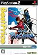 戦国BASARA Best Price