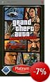 GTA Liberty City Stories