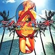 シャカビーチ~Laka Laka La~(初回生産限定盤)(DVD付)