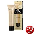 Olay Total Effects Anti Ageing Blemish Care Moisturiser 50ml