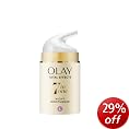 Olay Total Effects Night Firming Moisturiser 50ml