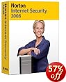 Norton Internet Security 2008 3 User