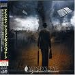 A Gentleman’s Hurricane(DVD付)
