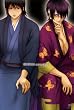 銀魂 シーズン其ノ弐 03 【通常版】 [DVD]