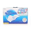 めくるコットン 80枚