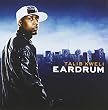 Eardrum