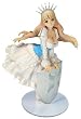 シャイニング・ウィンド クララクラン・フィリアス (1/8スケールPVC塗装済み完成品）