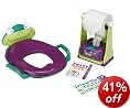 Kandoo Toilet Training System