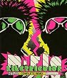 electriCOLOR-COMPLETE REMIX-