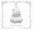 COLTEMONIKHA2