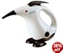 Penguin HT880 Domestic Steam Cleaner