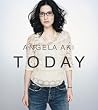 TODAY(初回生産限定盤)(DVD付)