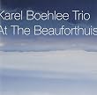 At The Beauforthuis (Karel Boehlee/Challenge)