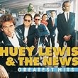 Huey Lewis and the News