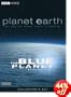 Planet Earth & The Blue Planet Seas of Life (Special Collector's Edition)