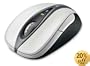 Microsoft Bluetooth Notebook Mouse 5000 Mac/Windows