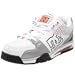DC Footwear