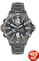 Hamilton Men's Khaki watch #H74592133