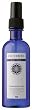PROUDMEN. グルーミングフット　200mL
