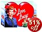 I Love Lucy: The Complete Series