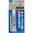 セメダイン スーパーX AX-038