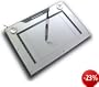 Aiptek Media Tablet 14000U Grafiktablett
