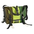 Timbuk2 Classic Messenger Bag