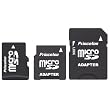 Princeton microSDカード2GB PSD/MCR-2G