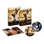 tsotsi-ツォツィ-