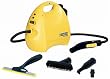 KARCHER スチームクリーナー　 SC1002
