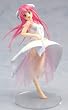 めがちゅ！ファウナ (1/8スケール PVC塗装済み完成品)