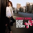 East Side Story