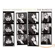 Manic Monday: The Best of the Bangles