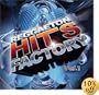 Reggaeton Hits Factory