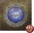 Stargate SG1