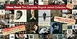 Complete Original Jacket Collection [Box Set] [Limited Edition] [United Kingdom]