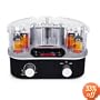Roth Audio Music Cocoon MC4 iPod Dock